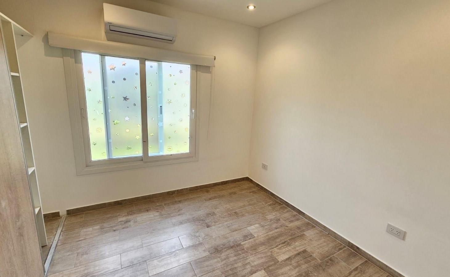Foto de Casa en Venta en Santa Inés, Canning, Esteban Echeverría, imagen 5