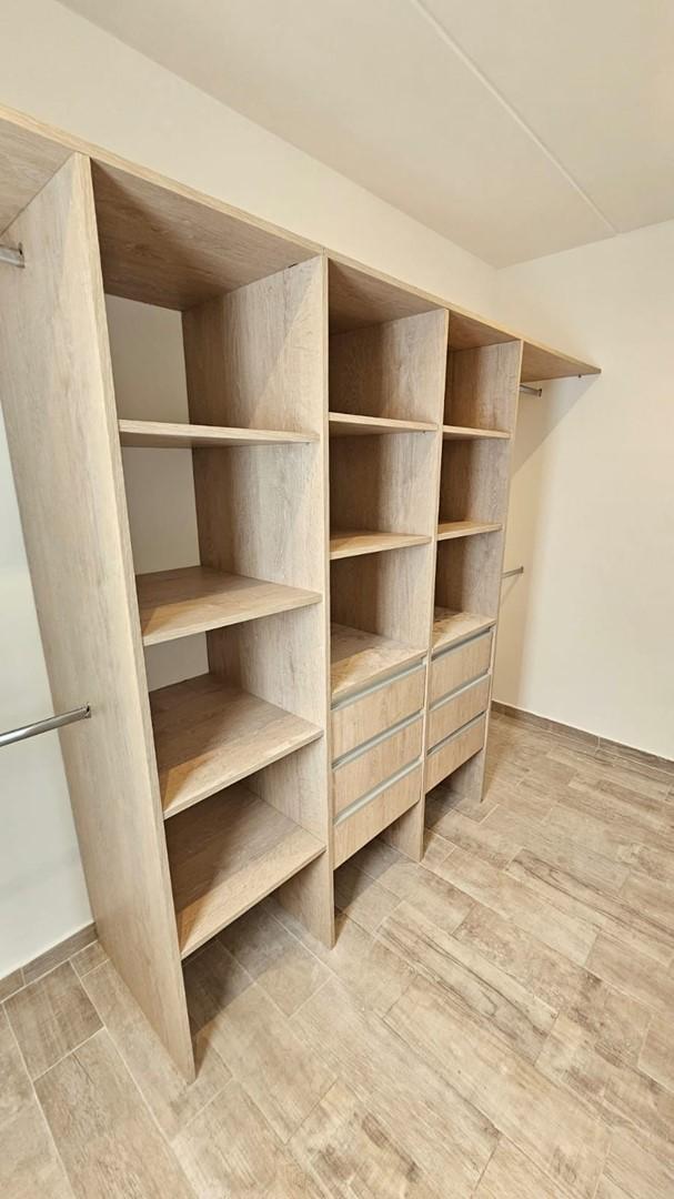 Foto de Casa en Venta en Santa Inés, Canning, Esteban Echeverría, imagen 3