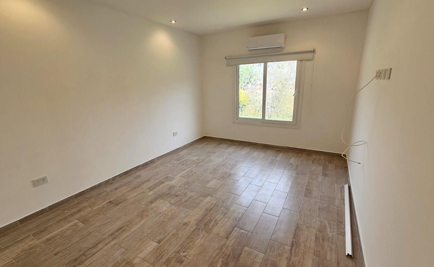 Foto de Casa en Venta en Santa Inés, Canning, Esteban Echeverría, imagen 1
