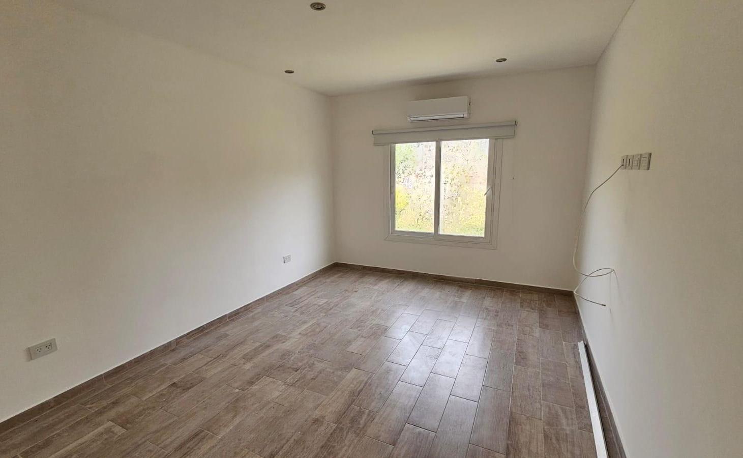 Foto de Casa en Venta en Santa Inés, Canning, Esteban Echeverría, imagen 4
