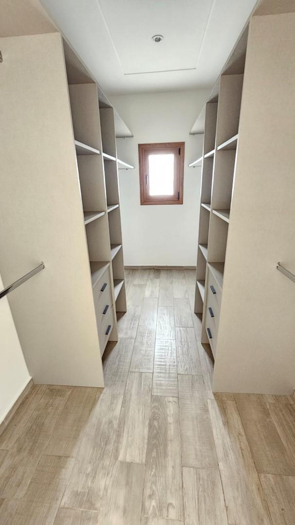 Foto de OPORTUNIDAD! Casa a estrenar! en Venta. 4 ambientes! San Felipe, imagen 3