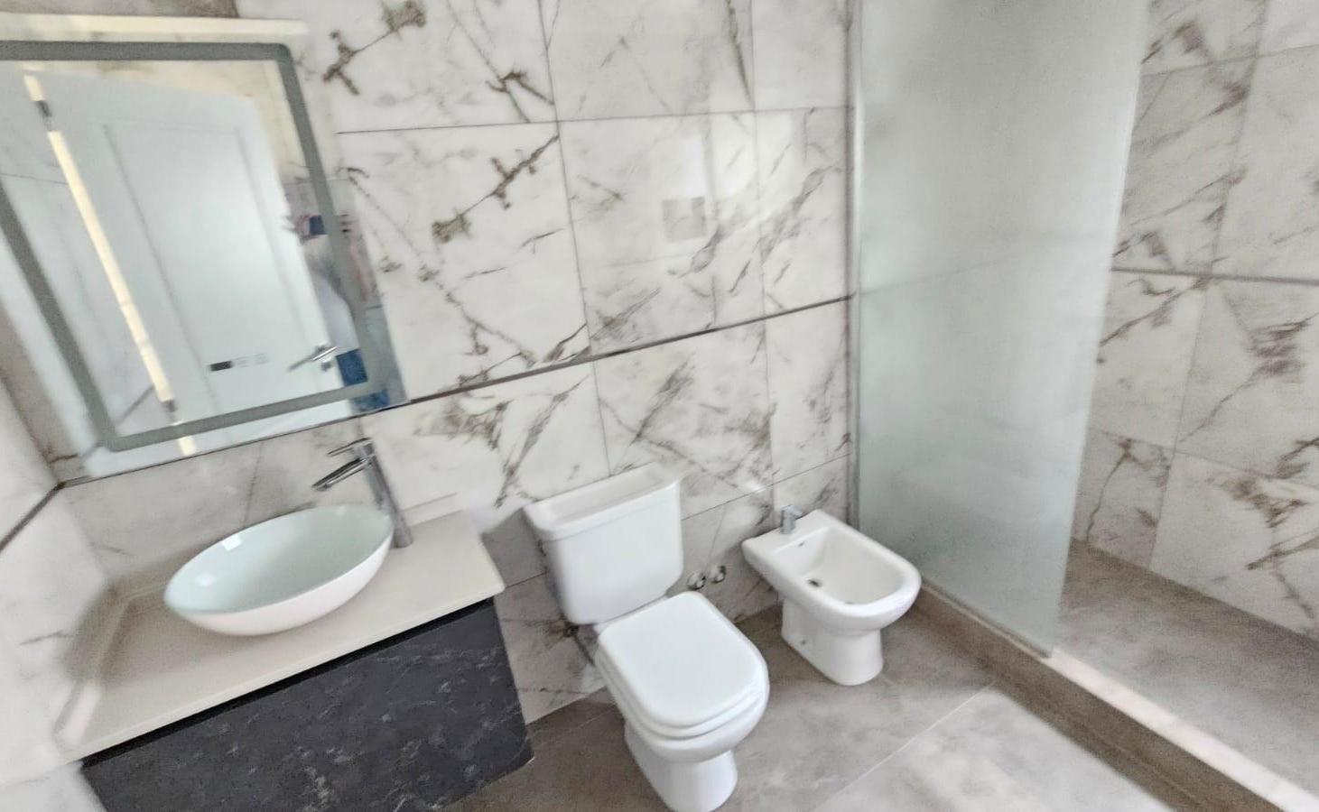 Foto de OPORTUNIDAD! Casa a estrenar! en Venta. 4 ambientes! San Felipe, imagen 5