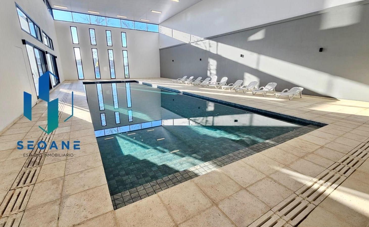 Foto de OPORTUNIDAD! LOTE EN VENTA EN CANNING! SAINT THOMAS CHICO. Lote, imagen 2