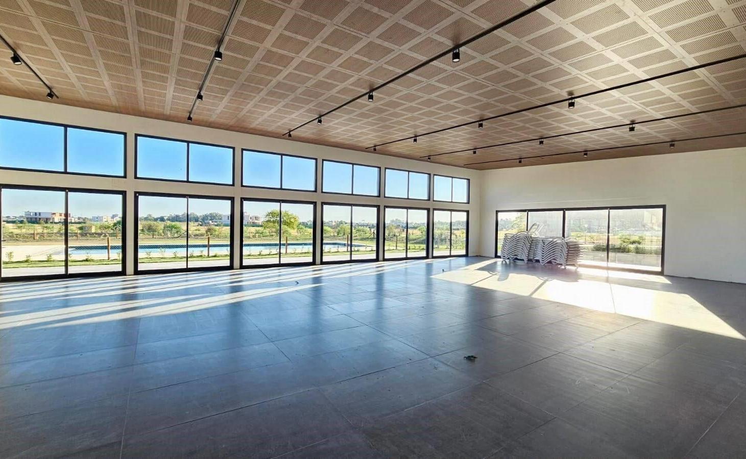 Foto de OPORTUNIDAD! LOTE EN VENTA EN CANNING! SAINT THOMAS CHICO. Lote, imagen 5