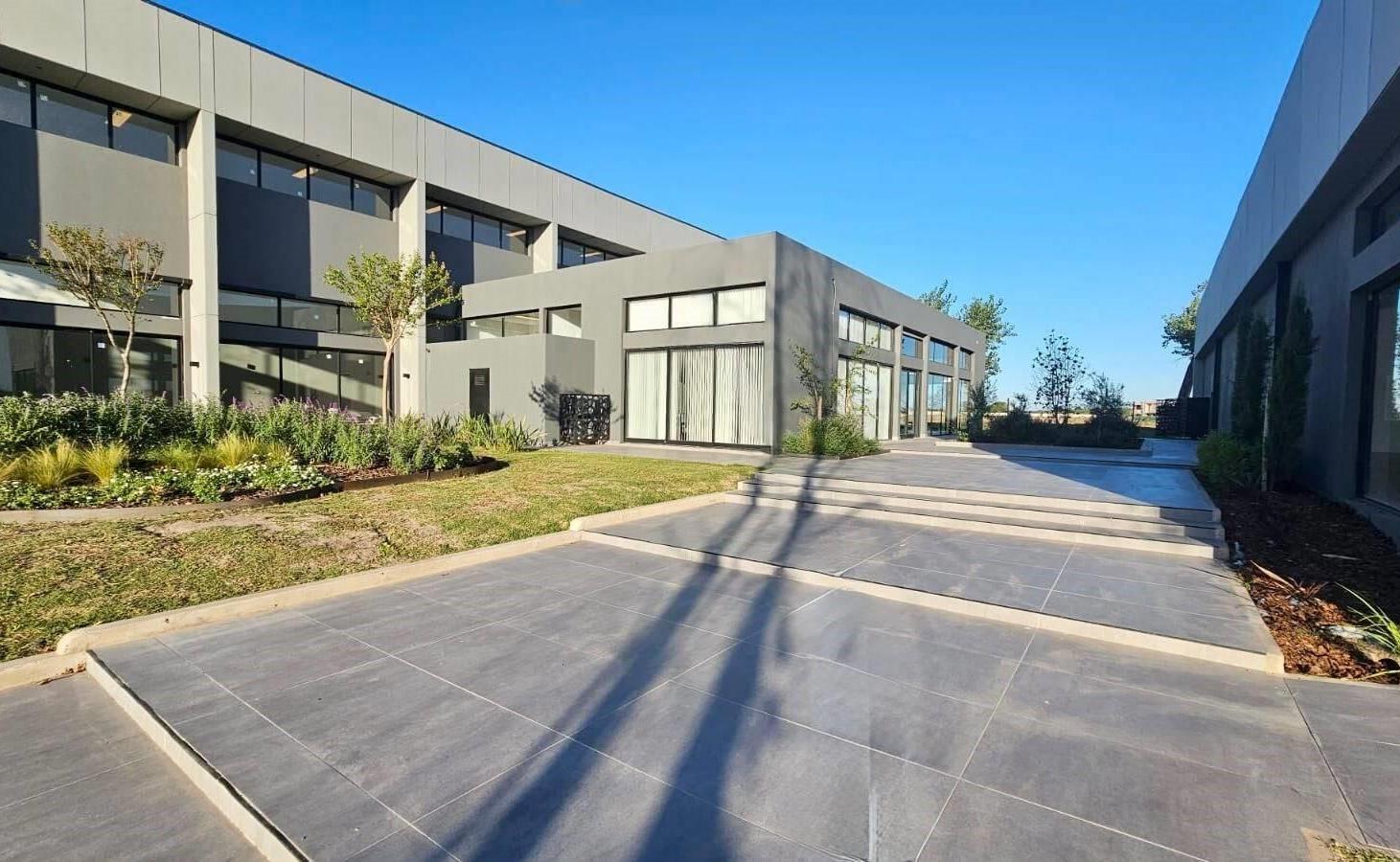 Foto de OPORTUNIDAD! LOTE EN VENTA EN CANNING! SAINT THOMAS CHICO. Lote, imagen 1