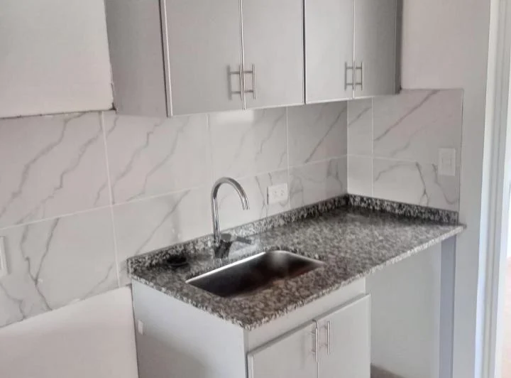 Roca 1042, Las Heras, Mendoza 3