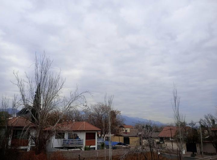 Roca 1042, Las Heras, Mendoza 5