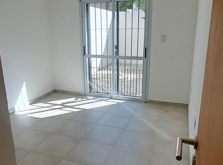 Dueño Alquila Dpto de Calidad 2d + Cochera + Patio - Reforma Integral a Estrenar 2