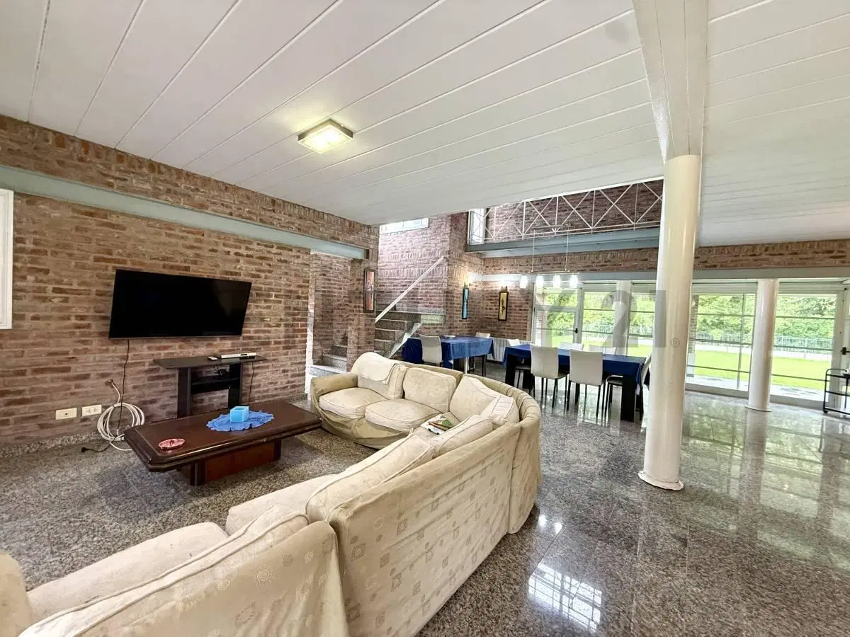 ALQUILER CASA EN BOCA RATON, PILAR 3