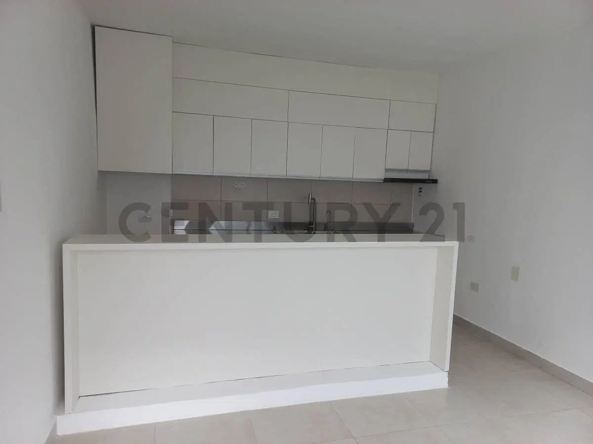 Alquiler-PH-tres ambientes- Santos Lugares. 5
