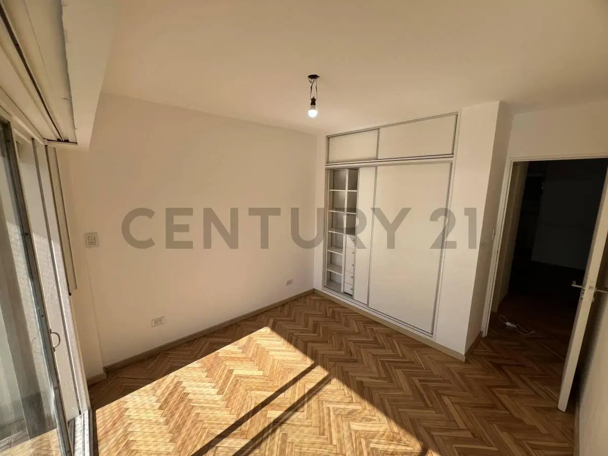 VENTA - Departamento 2 ambientes - Caballito 3