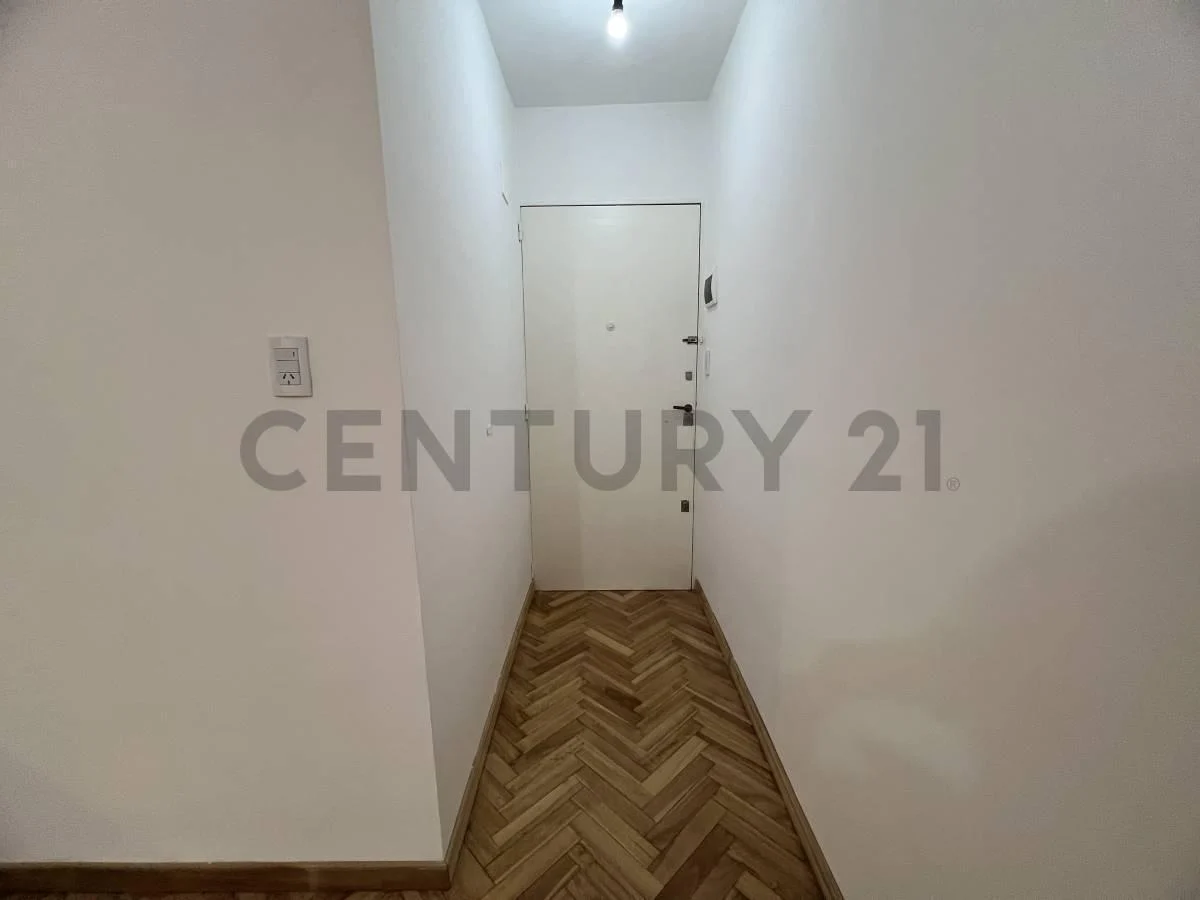VENTA - Departamento 2 ambientes - Caballito