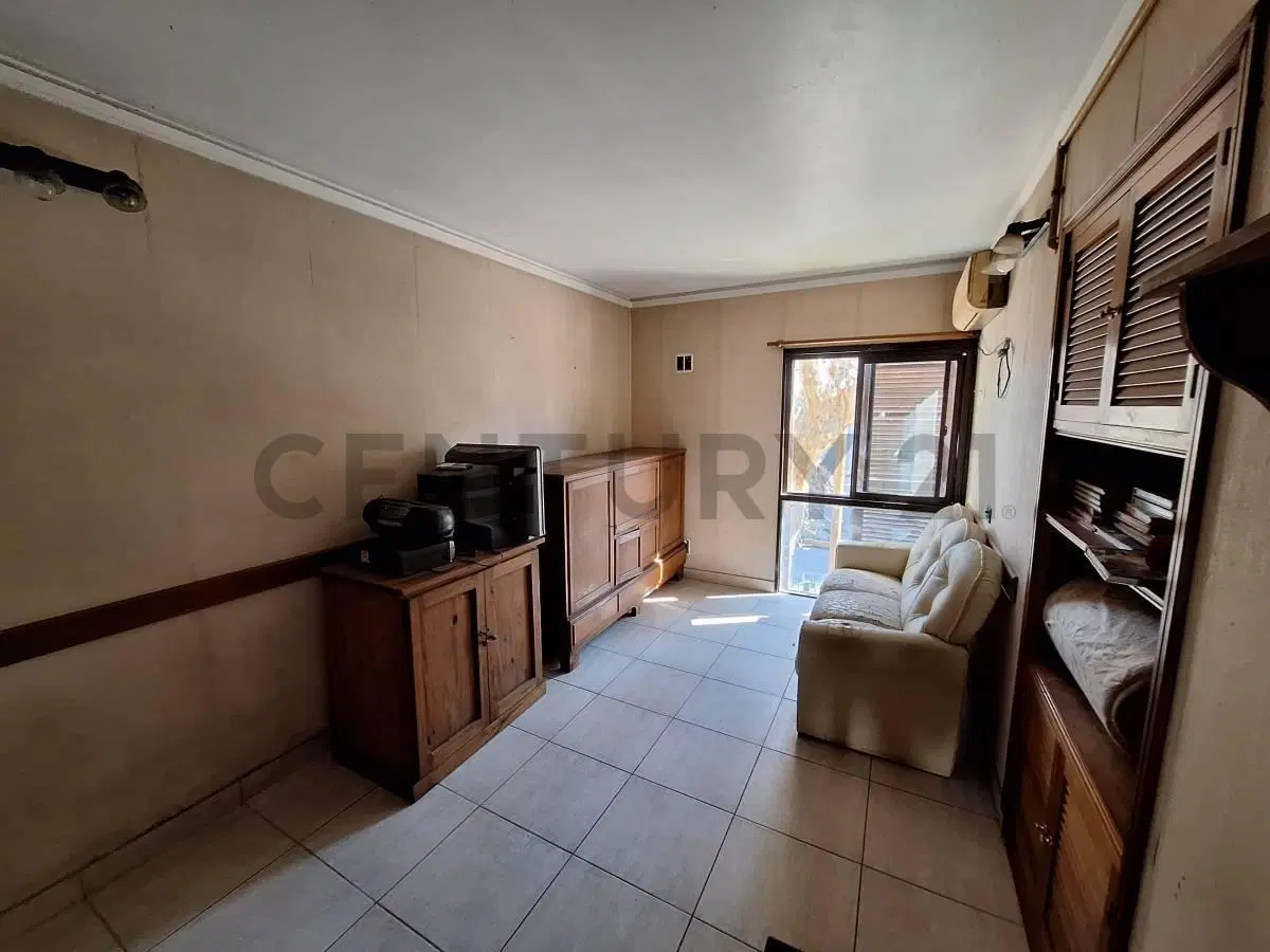 VENTA DEPARTAMENTO 2 AMBIENTES EN SAN FERNANDO 4