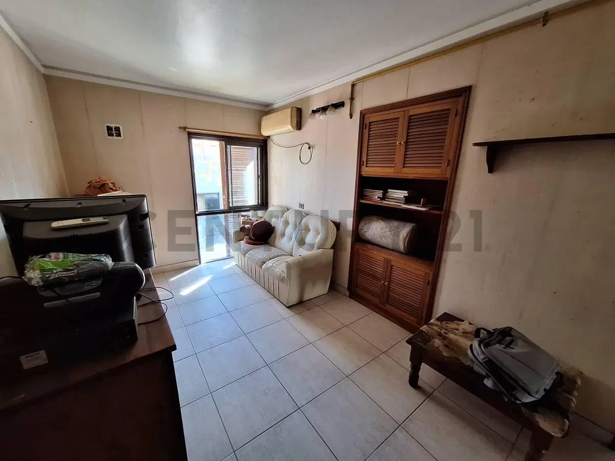 VENTA DEPARTAMENTO 2 AMBIENTES EN SAN FERNANDO 3