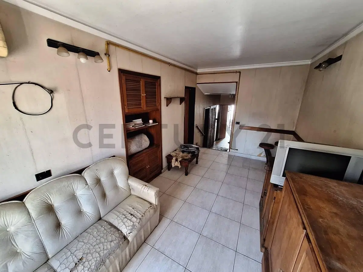 VENTA DEPARTAMENTO 2 AMBIENTES EN SAN FERNANDO 2