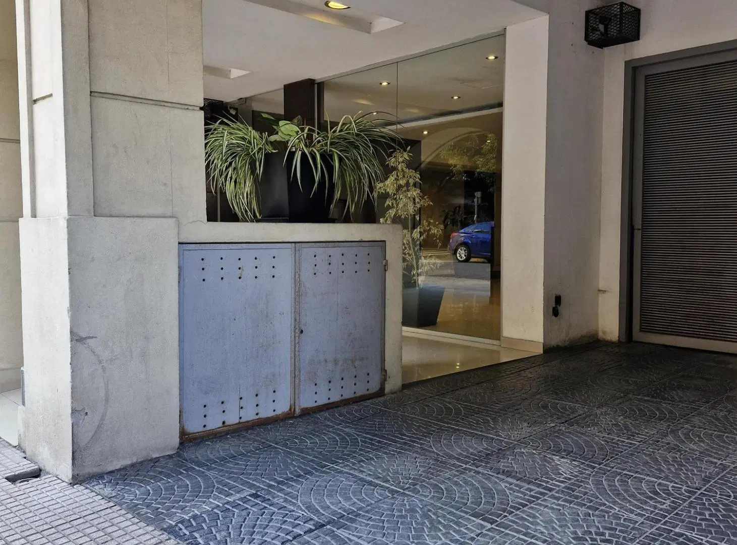 VENTA DEPARTAMENTO DE 2 AMBIENTES CON PATIO Y BALCÓN, EN FLORES - CABA 3
