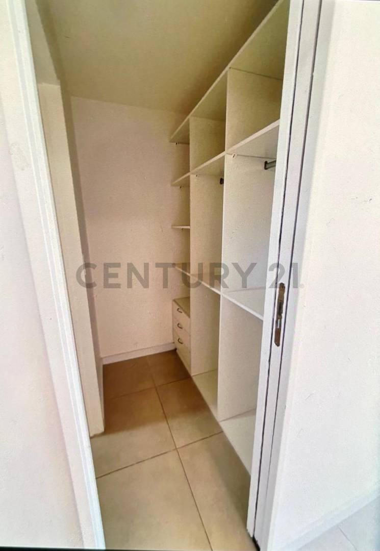 Foto de Venta de monoambiente con espacio verde, La Nazarena, Pilar, imagen 3