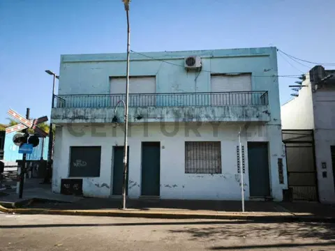 Imagen de la propiedad