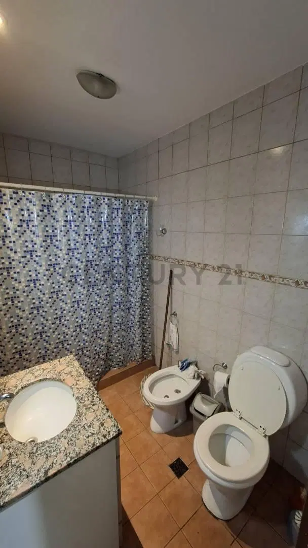 Venta | Casa + Departamento en Bloque – Rincón de Milberg, Tigre 4