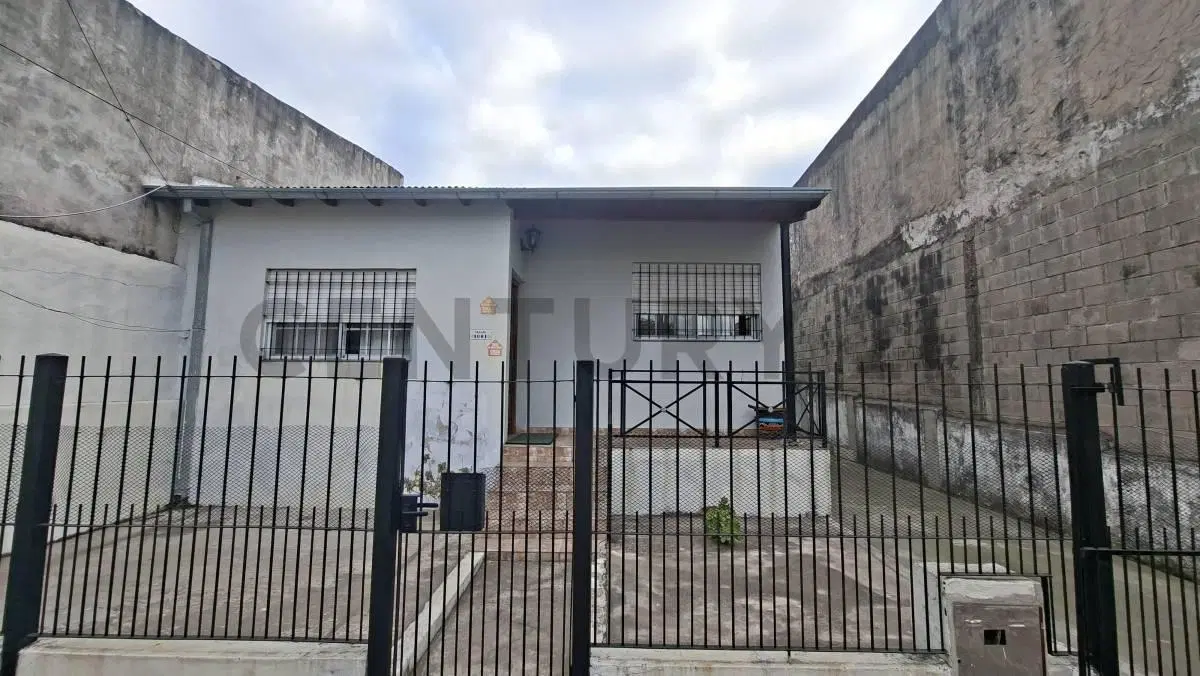Venta | Casa + Departamento en Bloque – Rincón de Milberg, Tigre 5
