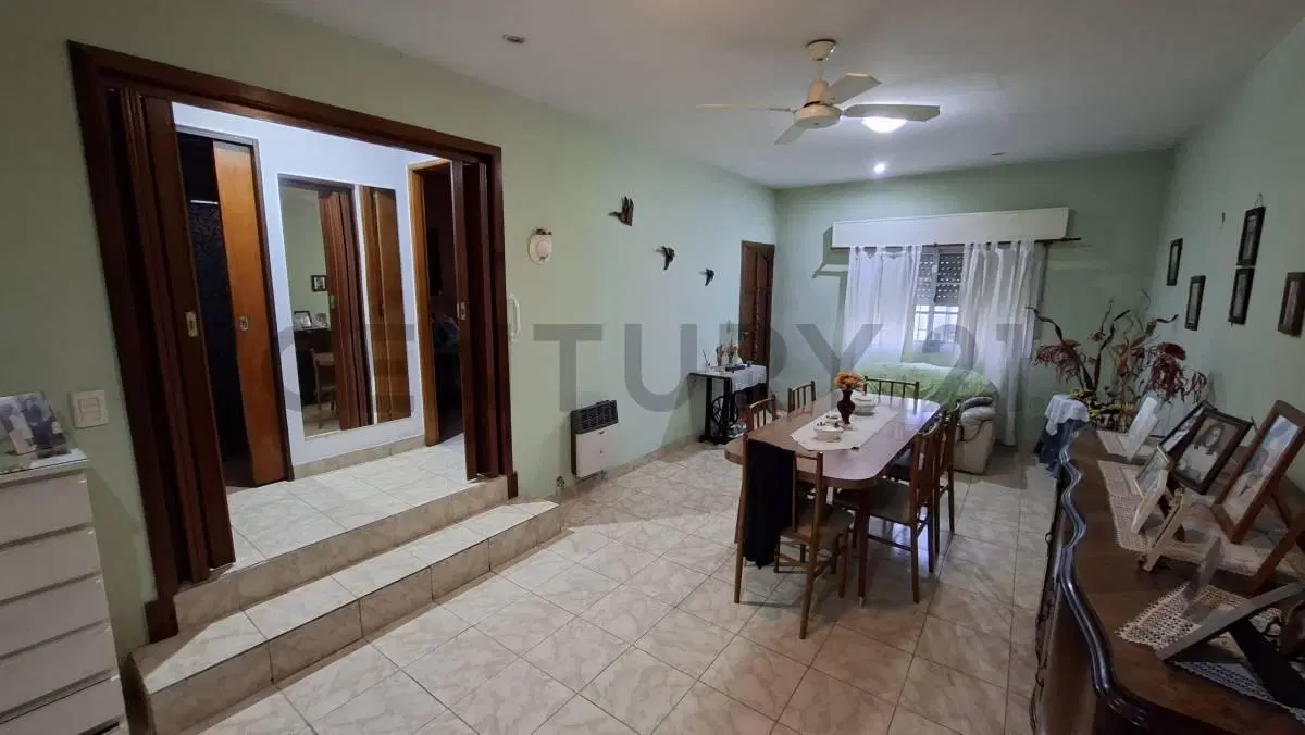 Venta | Casa + Departamento en Bloque – Rincón de Milberg, Tigre 3