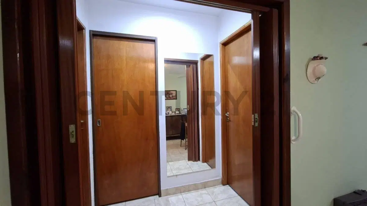 Venta | Casa + Departamento en Bloque – Rincón de Milberg, Tigre 2