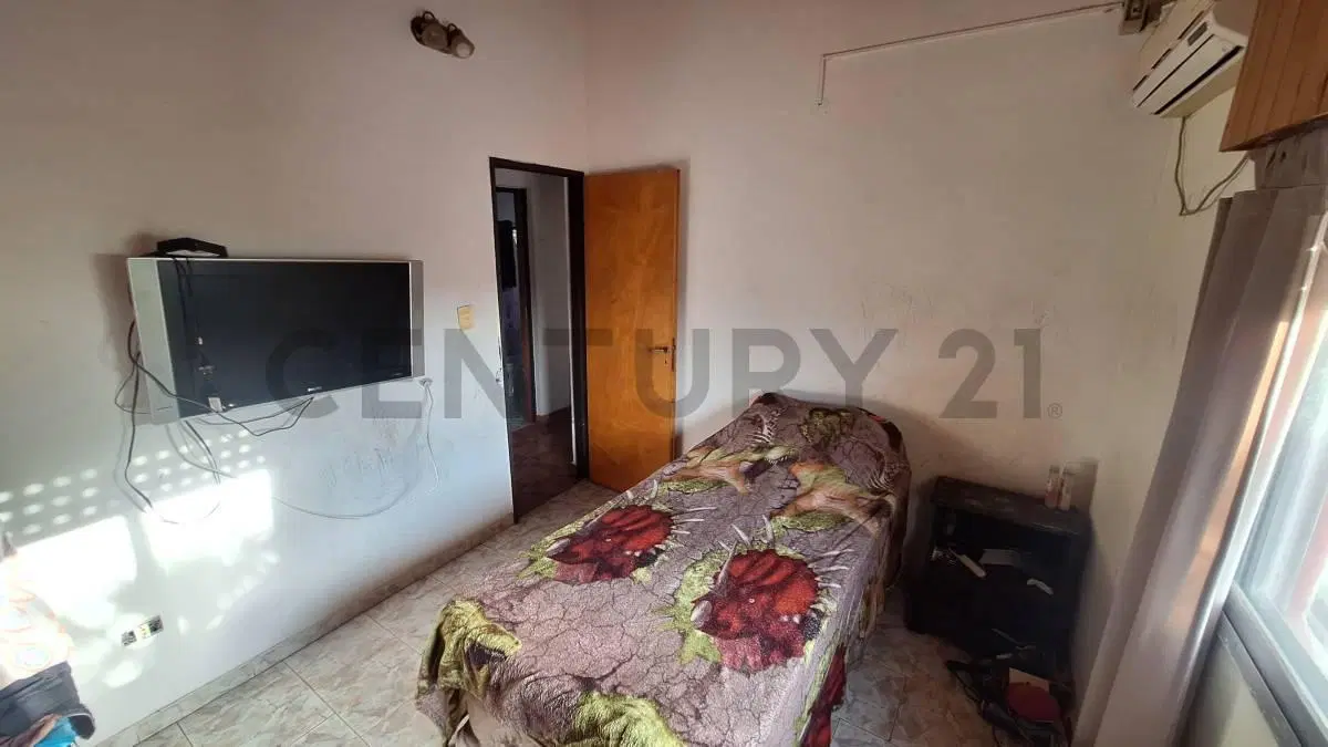VENTA - CASA - DIQUE LUJÁN, TIGRE 2