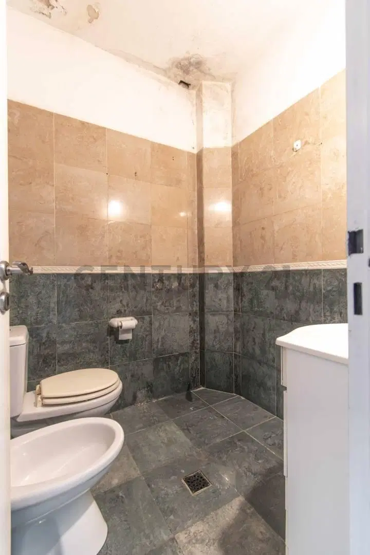 Alquiler casa duplex en General Pacheco 4 ambientes 2