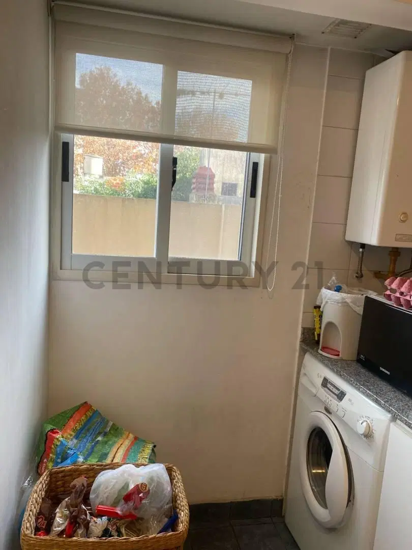VENTA DEPARTAMENTO 3 AMBIENTES SAN FERNANDO CENTRO 4