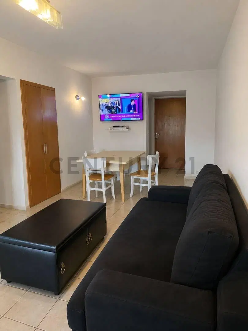 VENTA DEPARTAMENTO 3 AMBIENTES SAN FERNANDO CENTRO 2