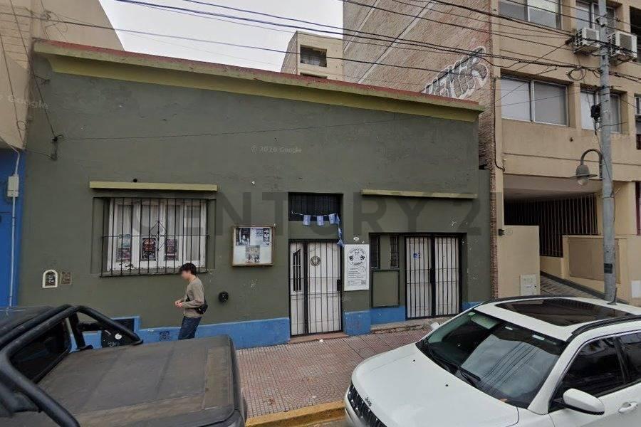 Imagen de la propiedad