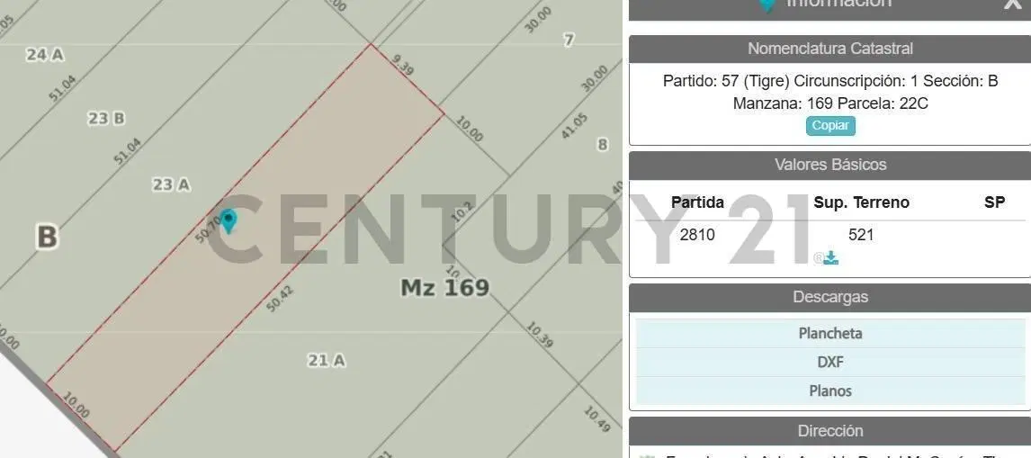 Plano 2
