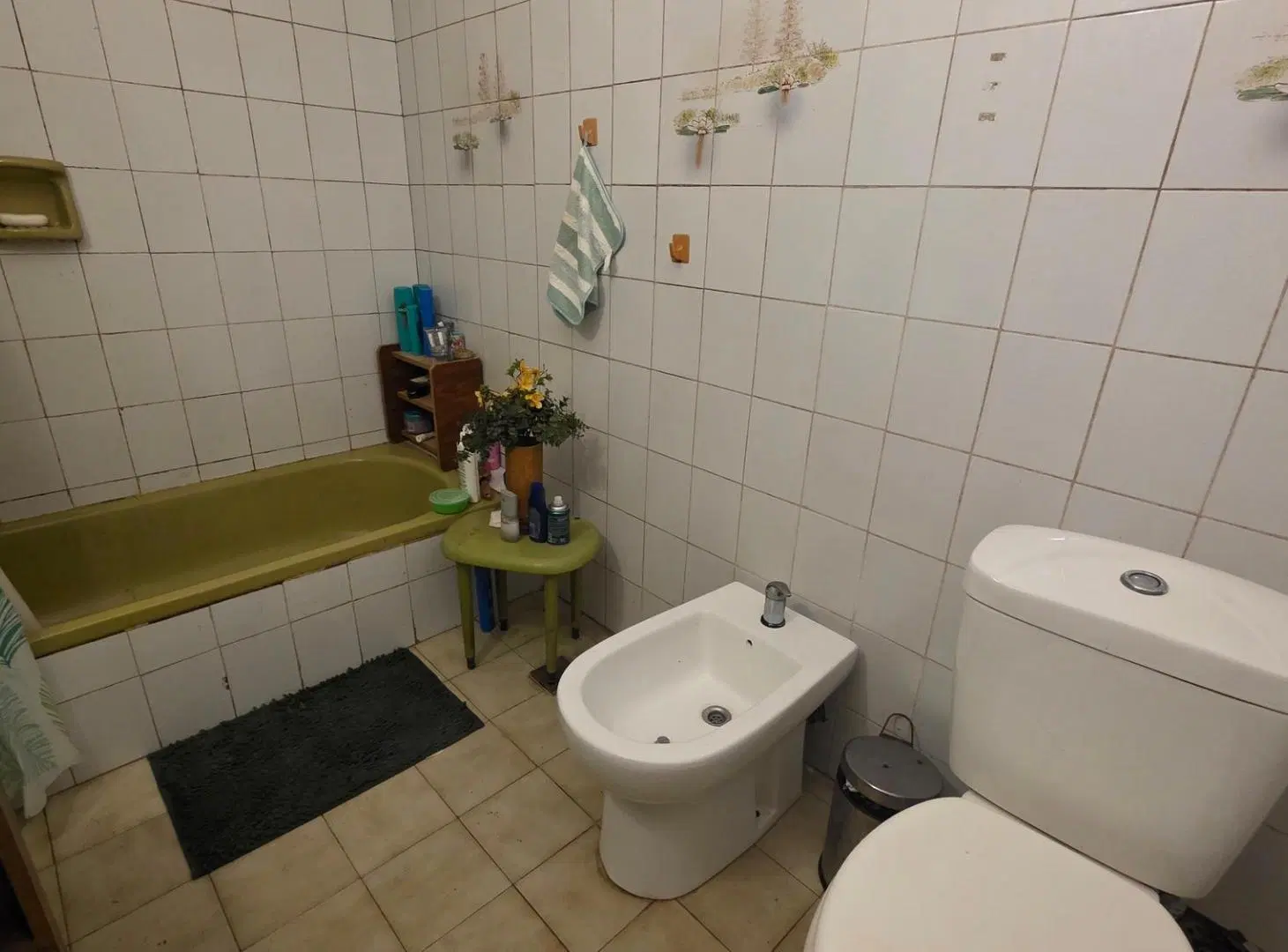 Venta - casa apta crédito - Rincón de Milberg, Tigre 2