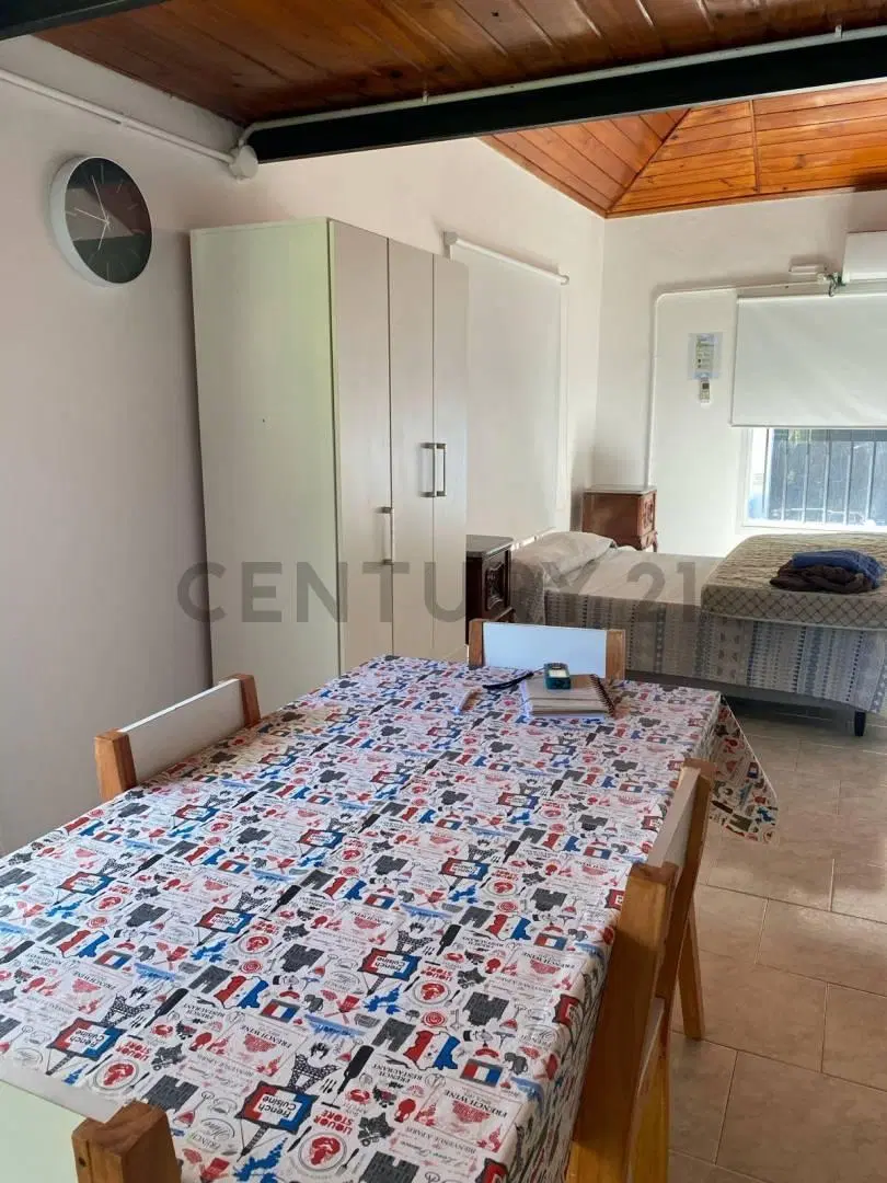 VENTA CASA EN PH - 2 AMB-TIGRE 3
