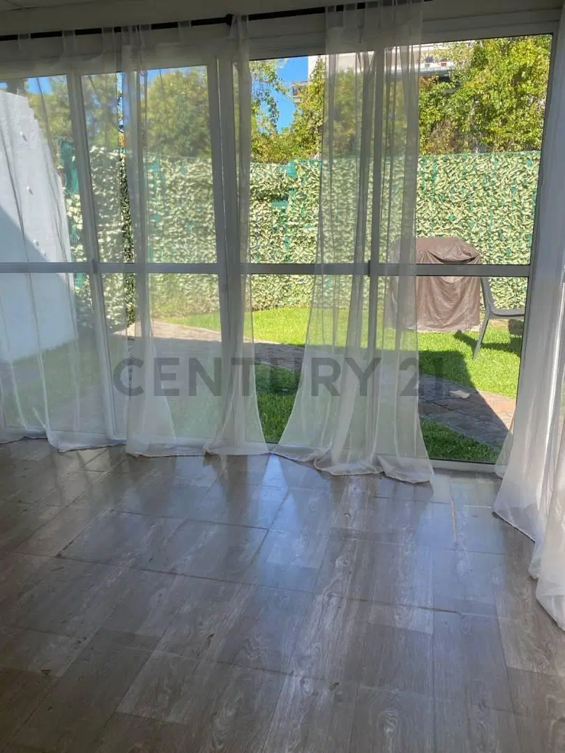 VENTA CASA EN PH - 2 AMB-TIGRE 5