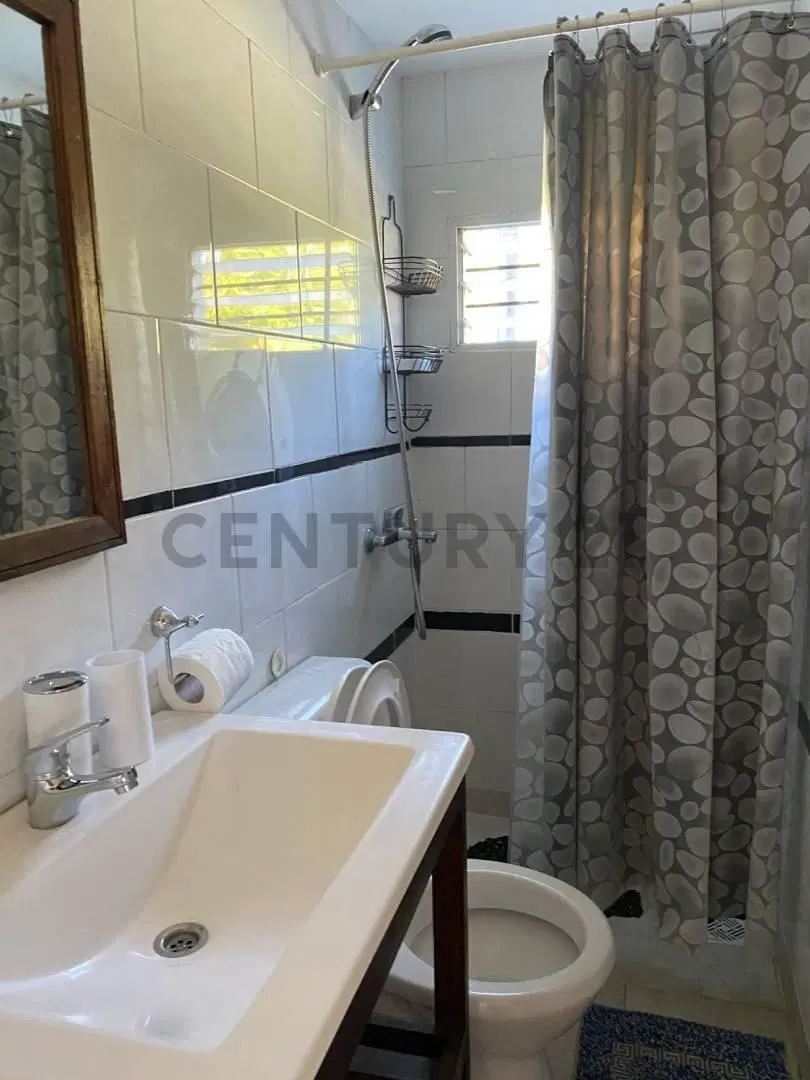 VENTA CASA EN PH - 2 AMB-TIGRE 4