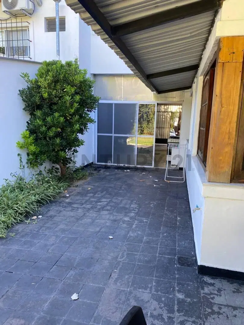Casa en Venta en Tigre, G. B. a. Zona Norte, Argentina 5
