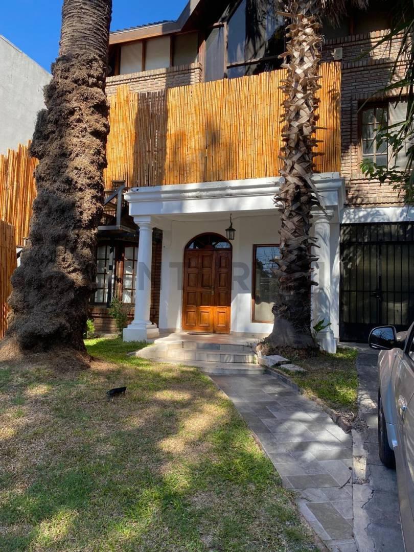 Casa en Venta en Tigre, G. B. a. Zona Norte, Argentina