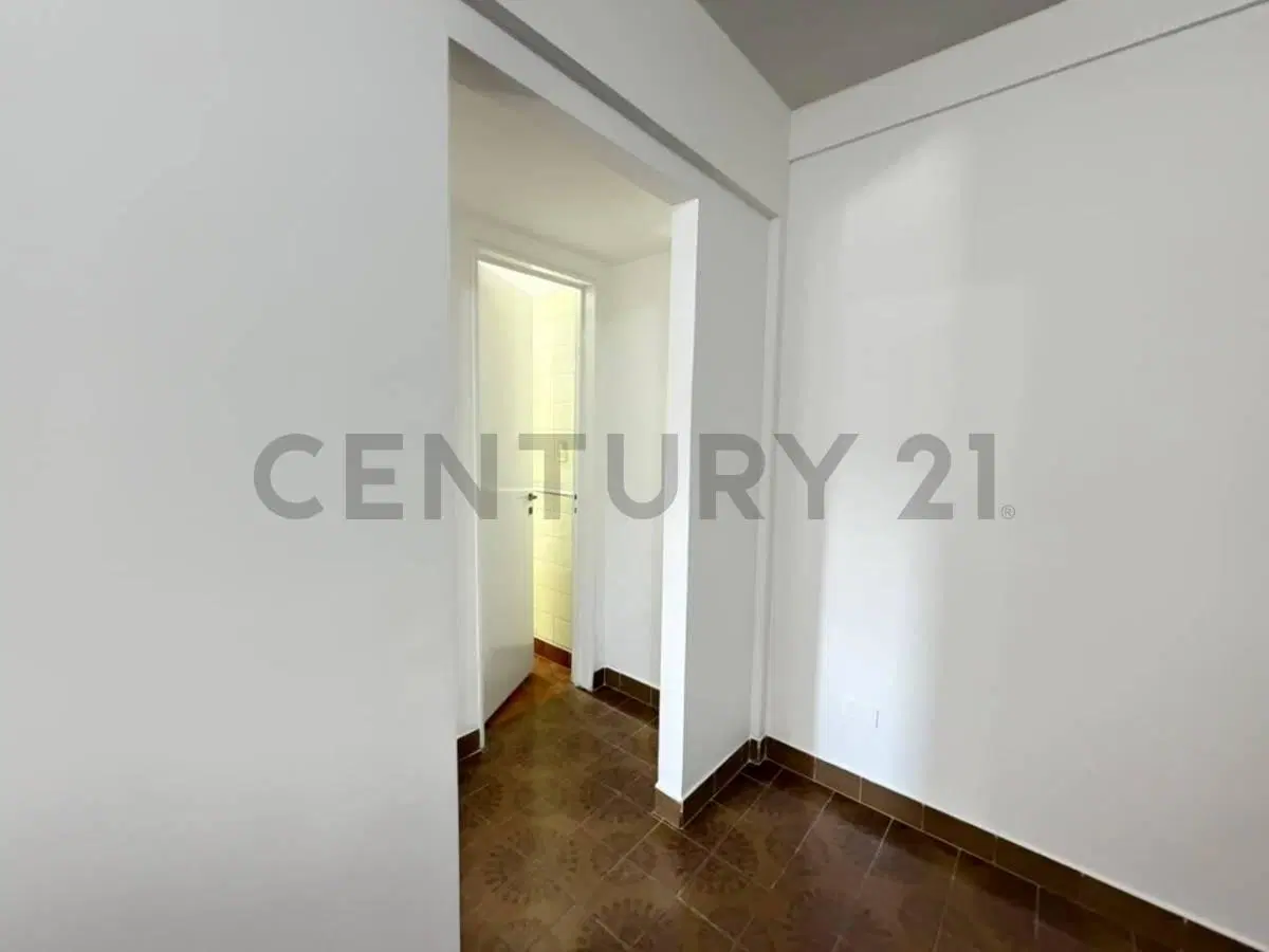 Venta Departamento 2 Ambientes - Villa Ballester 5