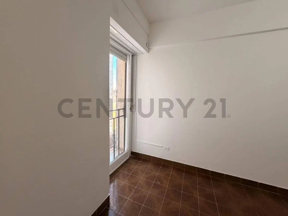Venta Departamento 2 Ambientes - Villa Ballester 3