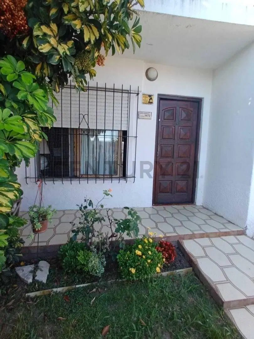 Venta - Casa y Departamento - General Pacheco 4