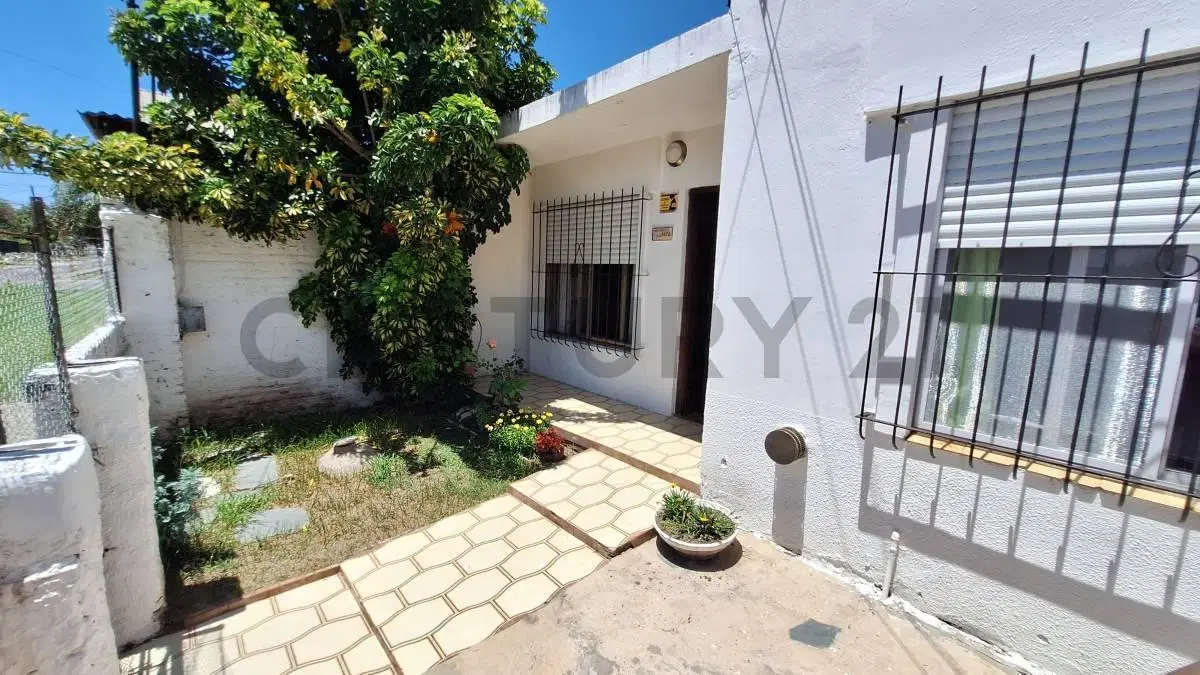 Venta - Casa y Departamento - General Pacheco 5