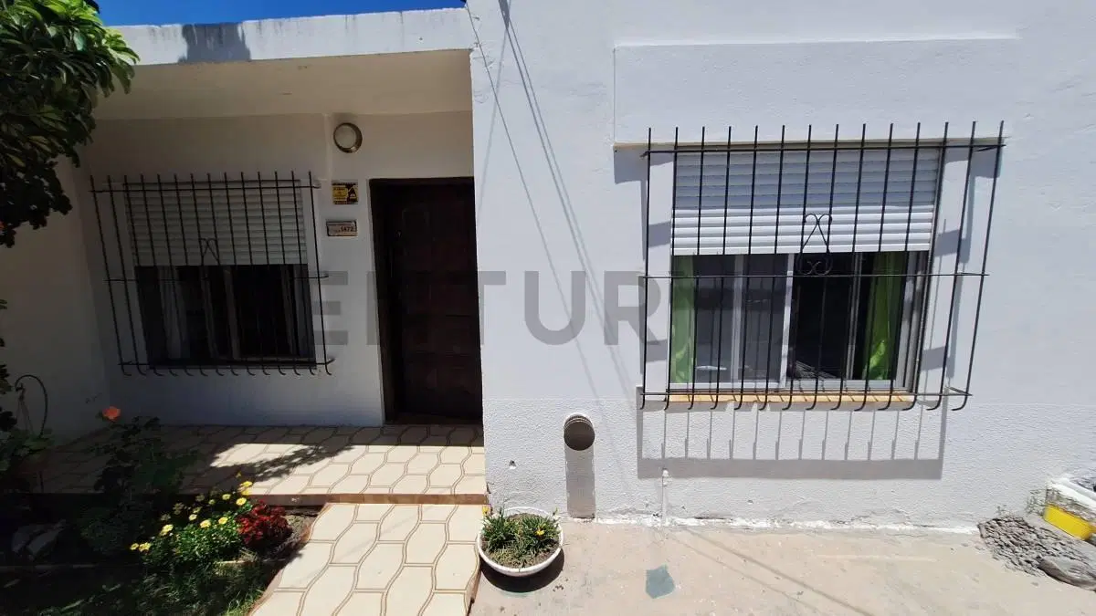 Venta - Casa y Departamento - General Pacheco 2