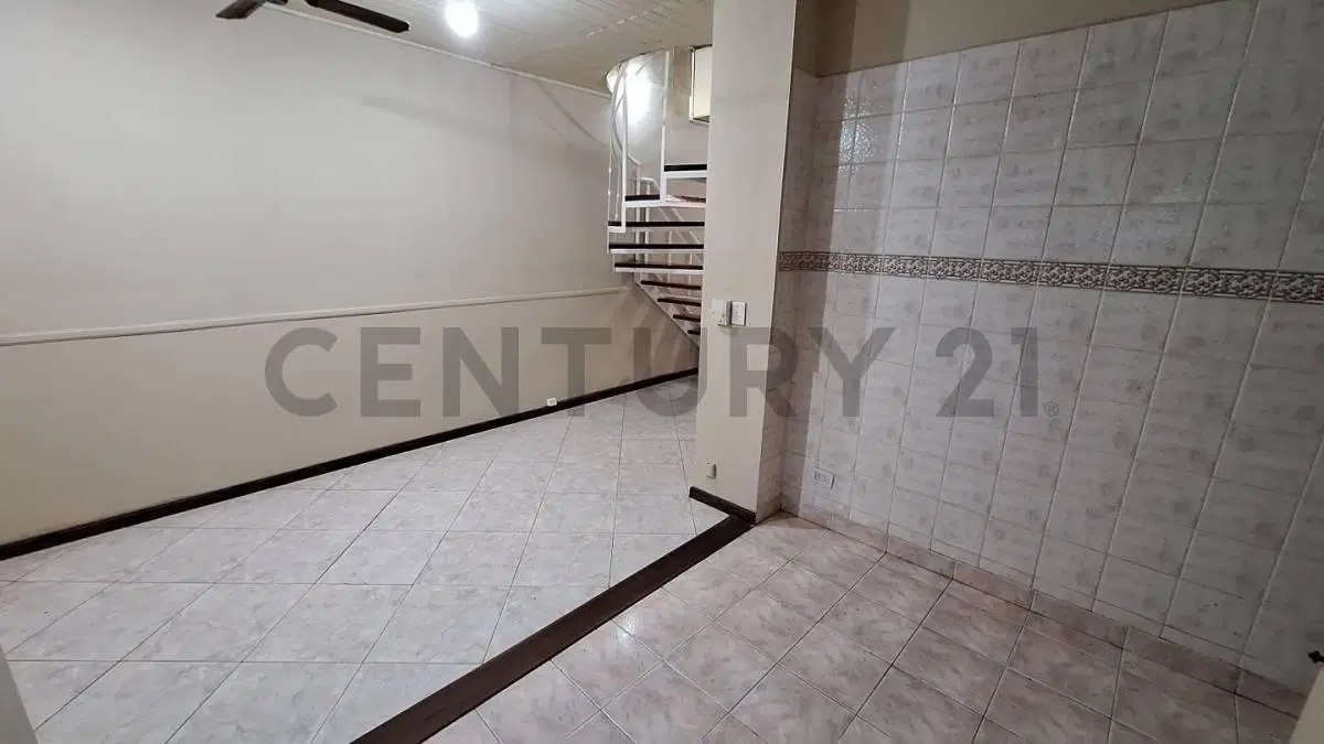 VENTA - PH APTO CRÉDITO - BECCAR, SAN ISIDRO 3