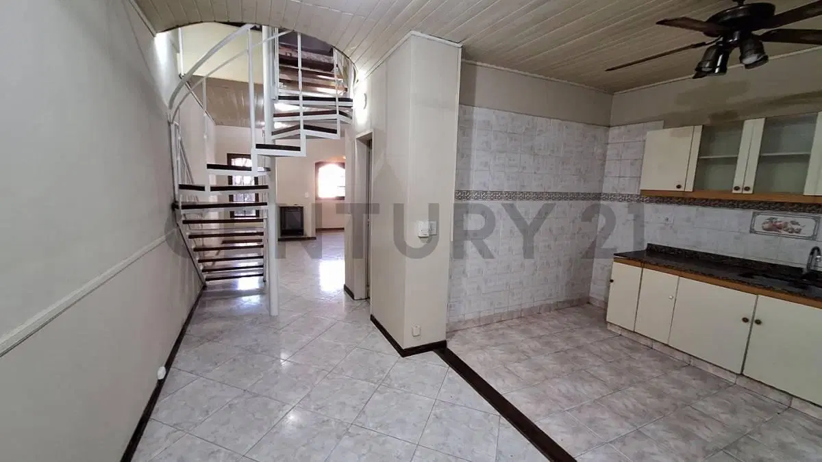 VENTA - PH APTO CRÉDITO - BECCAR, SAN ISIDRO 5