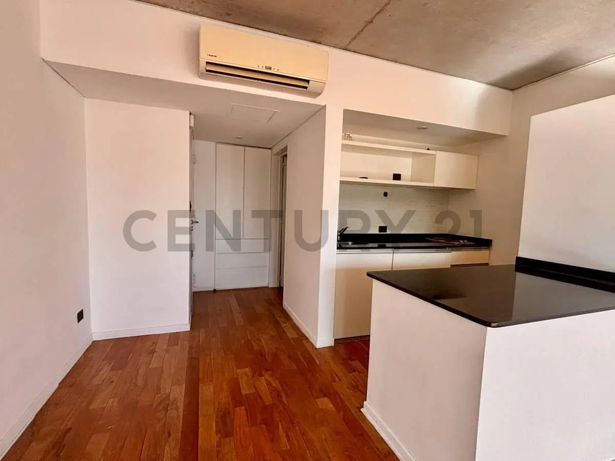 VENTA, MONOAMBIENTE, VILLA URQUIZA, CABA 2