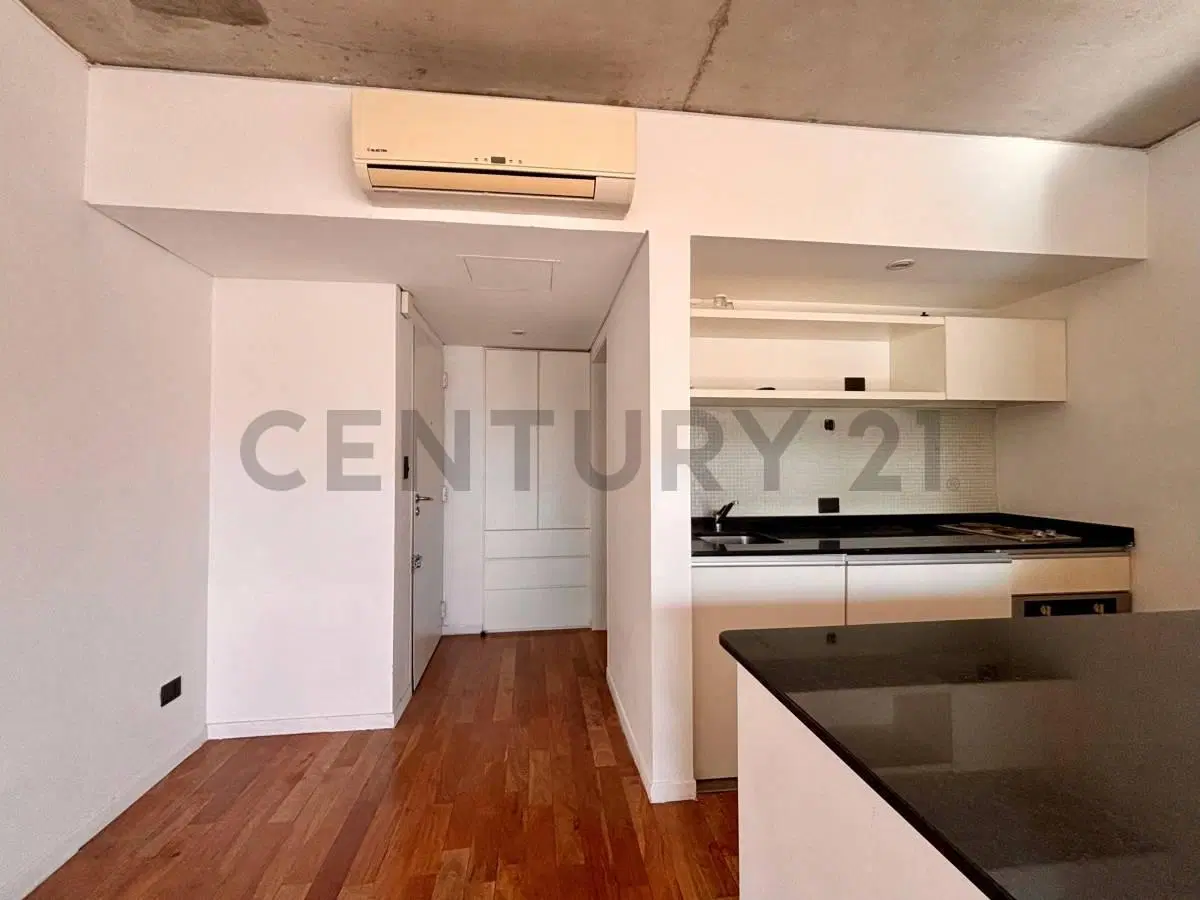 VENTA, MONOAMBIENTE, VILLA URQUIZA, CABA 3