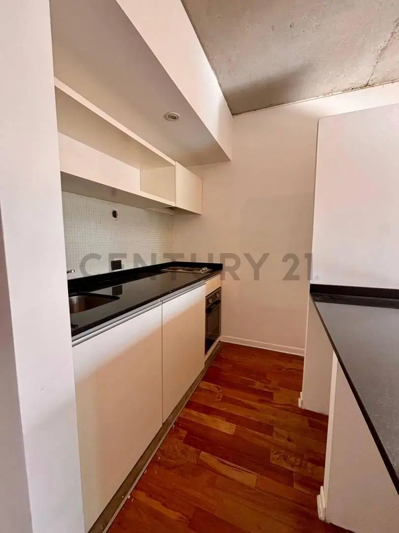 VENTA, MONOAMBIENTE, VILLA URQUIZA, CABA 5