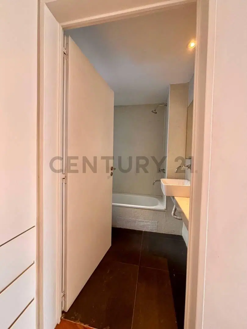VENTA, MONOAMBIENTE, VILLA URQUIZA, CABA 4