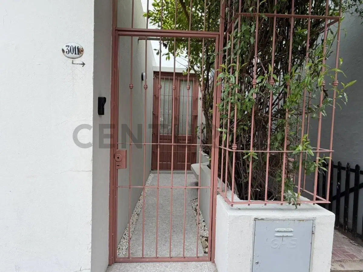 VENTA PH 3 AMBIENTES EN NUÑEZ 4